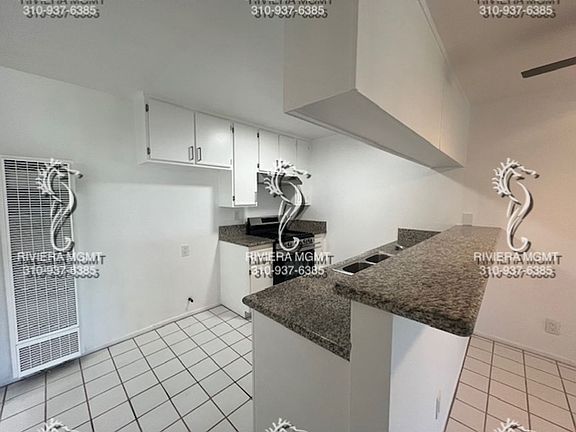2nd image of 1540 260th St #364-05