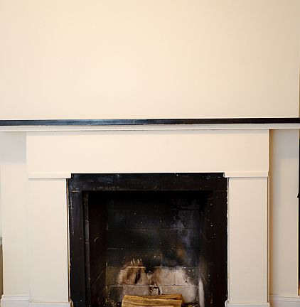 3rd image of 414 E 84th St #3C