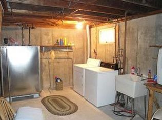 55 Eileen Rd, Chatham, MA 02633