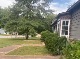 115 Bluestone Dr, Athens, GA 30606