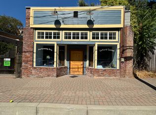 5819-5821 Sacramento Ave, Dunsmuir, CA 96025