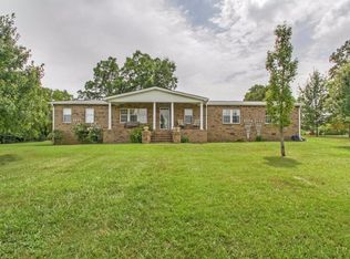 624A Coles Ferry Rd, Gallatin, TN 37066