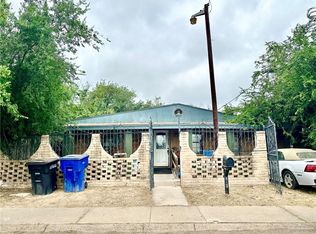 812 S 20th St, McAllen, TX 78501