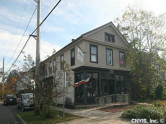 1st image of 114 Helen St