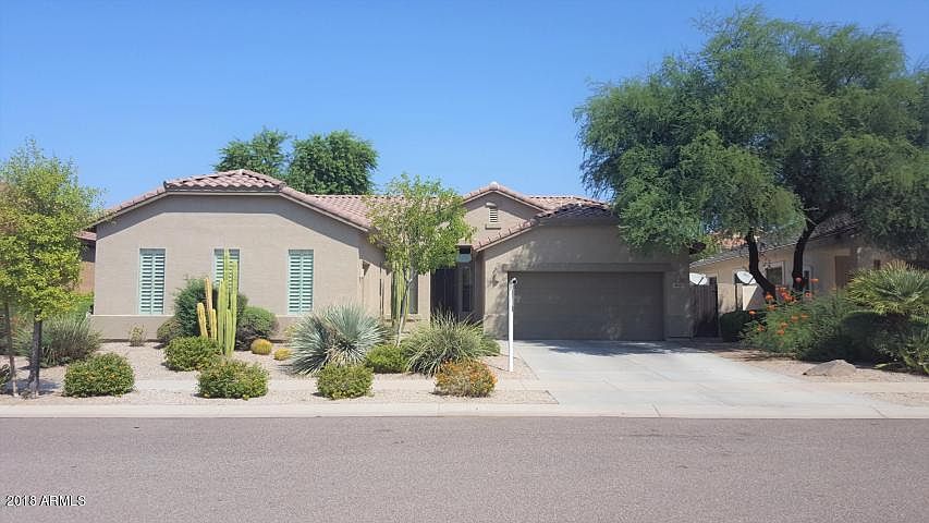 2nd image of 8610 W Helen Ln