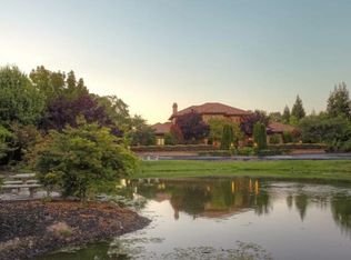 5175 Chelshire Downs Rd, Granite Bay, CA 95746