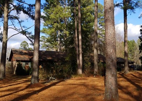 3rd image of 601 Ashley Road 6 E