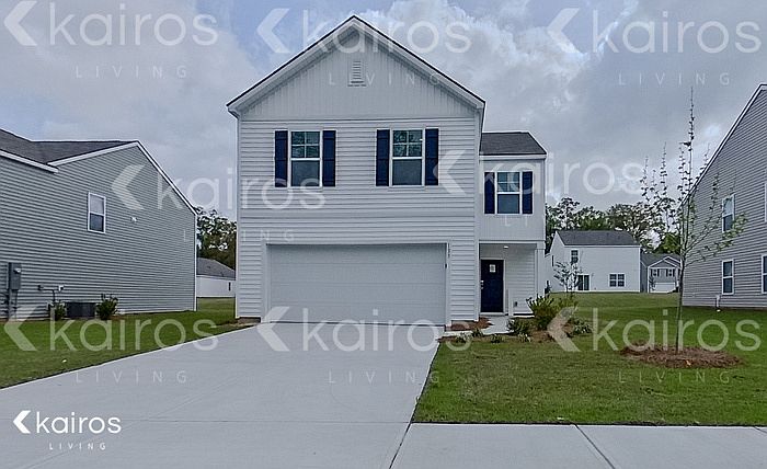 1st image of 133 Overstreet Way