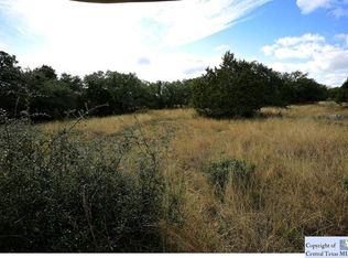 0 Ozark Dr, San Marcos, TX 78666