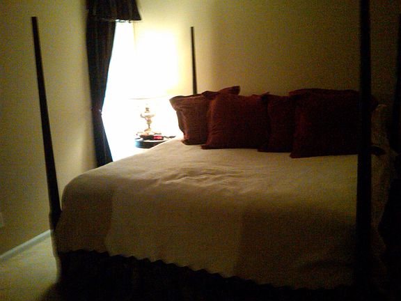 5th image of 1445 Monroe Dr NE #22E