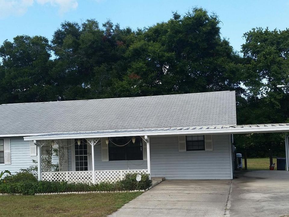1st image of 11977 SE 74th Ter