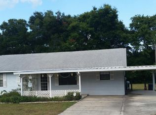 11977 SE 74th Ter, Belleview, FL 34420