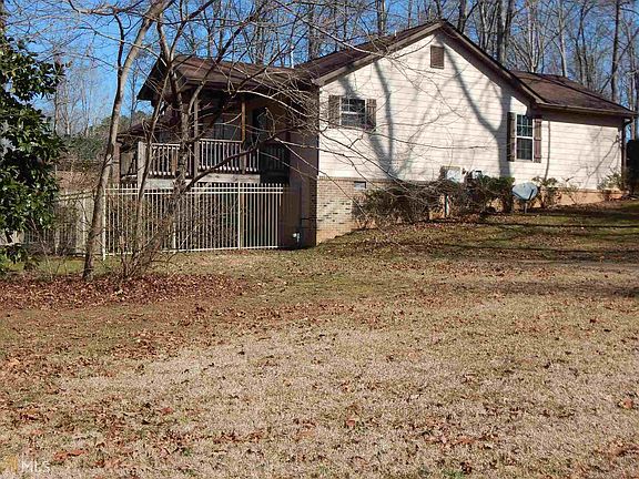 3rd image of 110 Buckeye Ln #23E