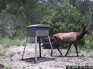 SW Fm 2523, Rocksprings, TX 78880