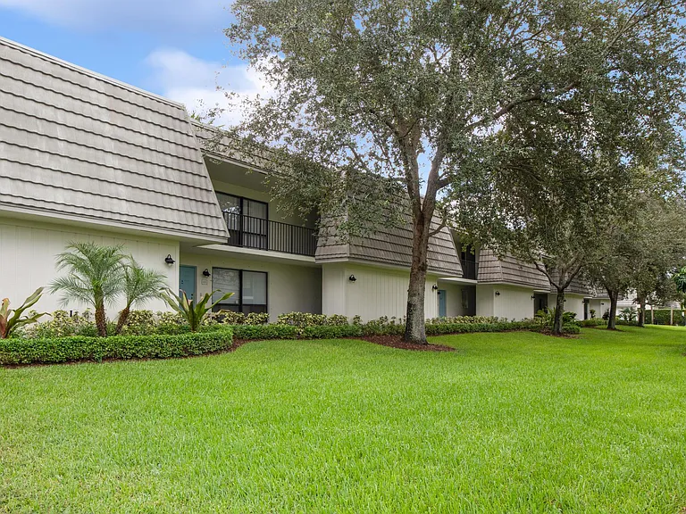 1120 Homewood Blvd #G204 — Photo 19