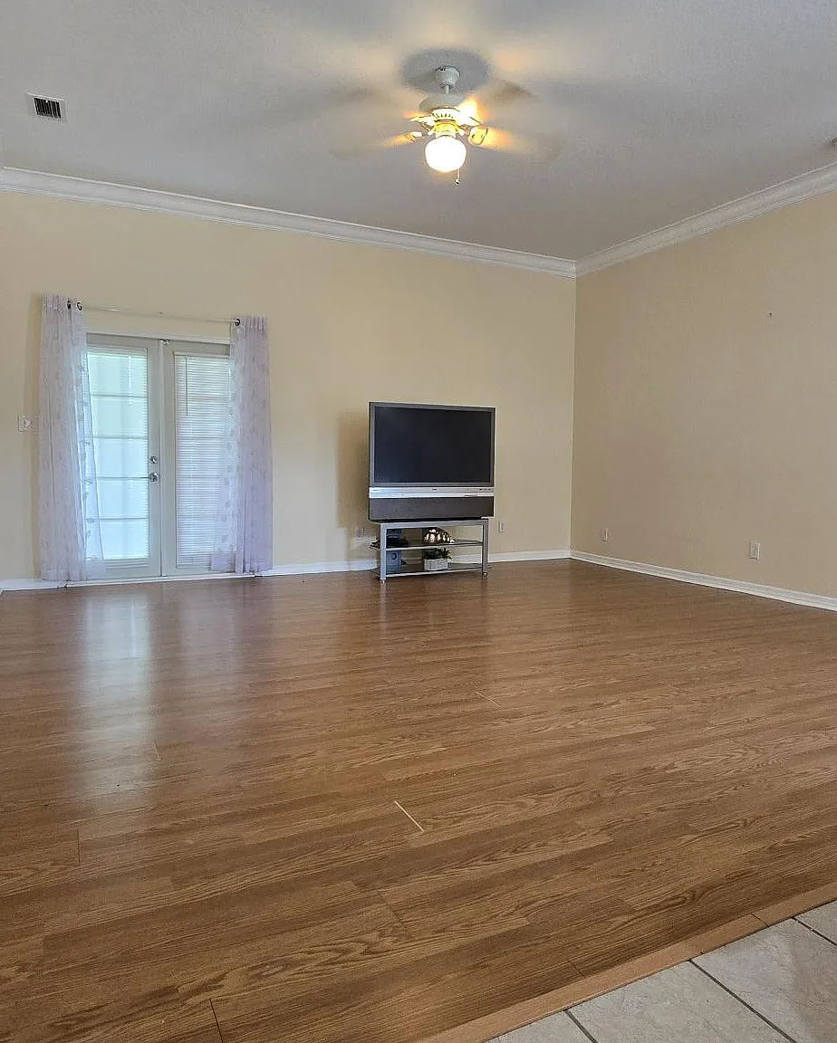 3200 Old Canoe Creek Road - 1 — Photo 1