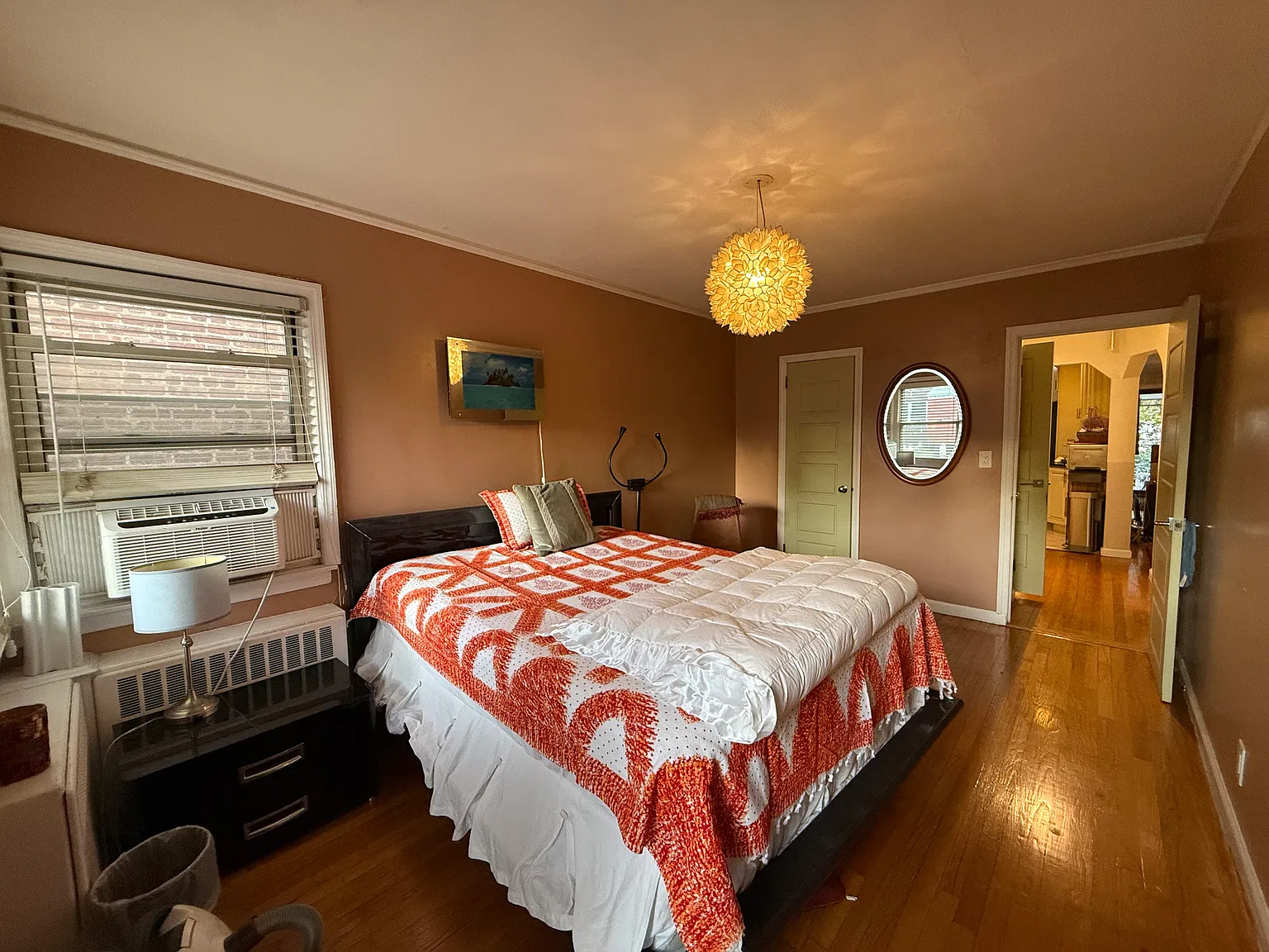 2 bed, 1000 sqft, $2,800 — Photo 4
