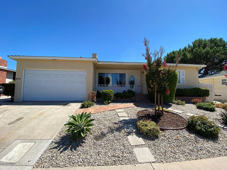 6129 Mary Lane Dr #&-6131