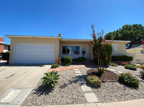 6129 Mary Lane Dr #&-6131, San Diego, CA 92115