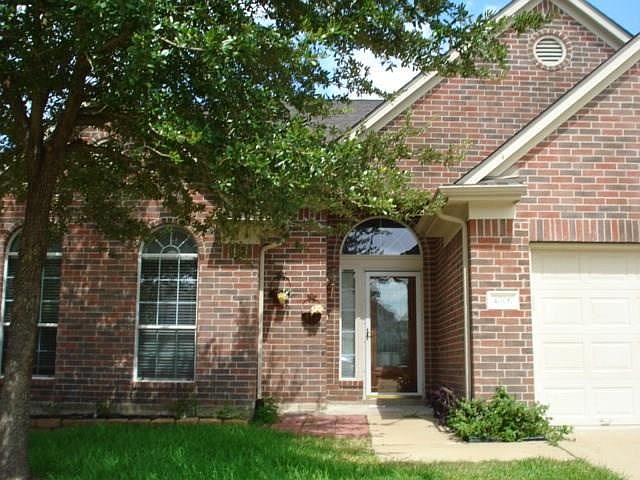 1st image of 4006 Wren Brook Ct