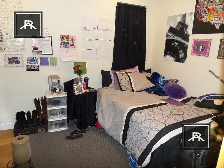 1803 Beacon St #4 — Photo 8