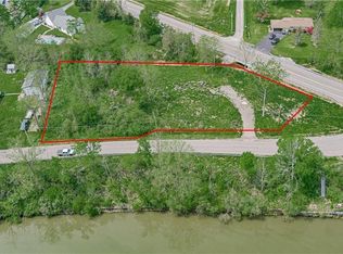 6600 W Canal Rd #23, Lockport, NY 14094