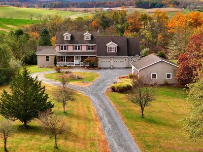 59 Blackberry Ln, Danville, PA, 17821