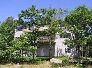 20 Log Cabin Rd #1, Bar Harbor, ME 04609