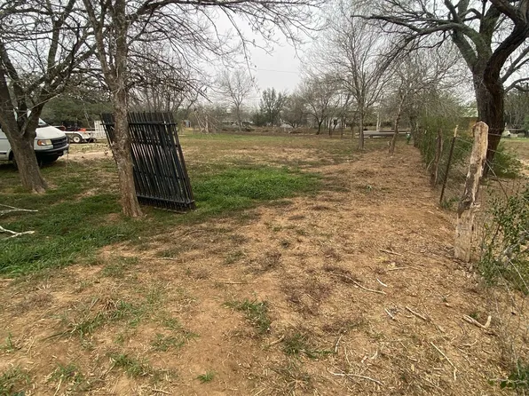 15570 Kilowatt LOT 62, Elmendorf, TX 78112