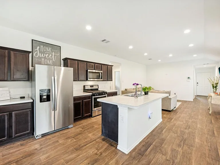 22530 Aspen Tarn Trl — Photo 8