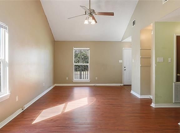 4th image of 226 2nd Street Pearl River La #70452