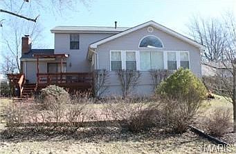 3rd image of 12595 Tremblewood Dr