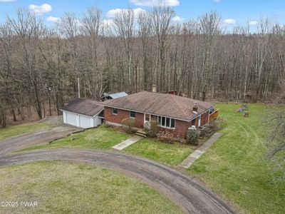 112 Spring Hill Rd, Moscow, PA, 18444