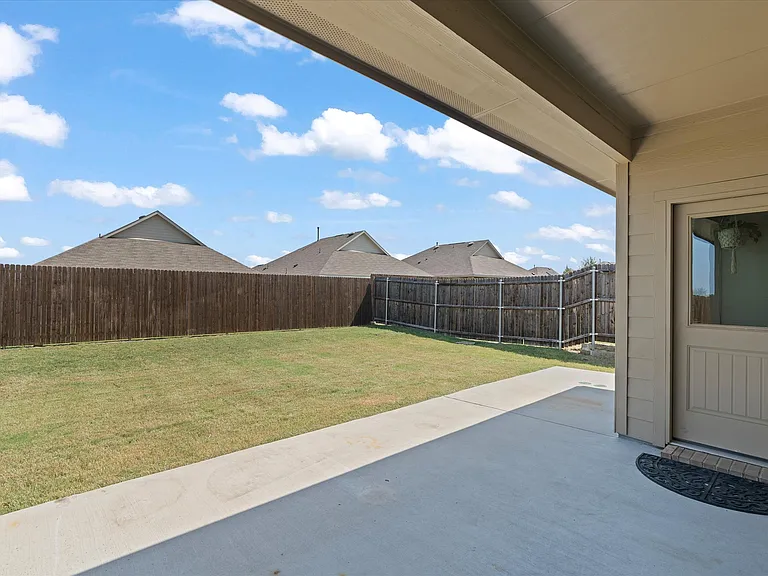 2137 Whispering Sage Blvd — Photo 29