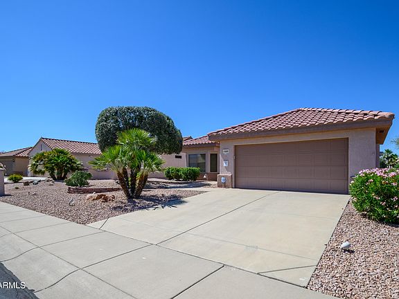 2nd image of 16085 W WILDFLOWER Drive