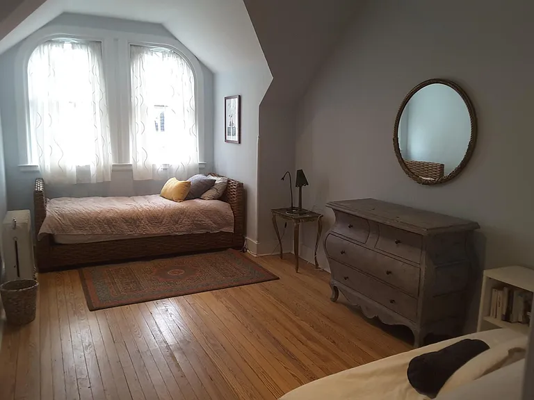 4803 Roland Ave #3 — Photo 18