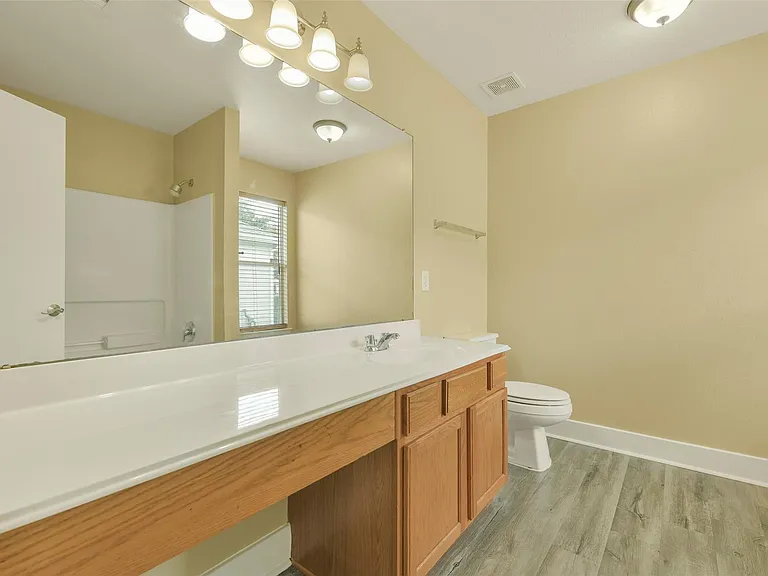 19403 Wann Park Dr — Photo 22