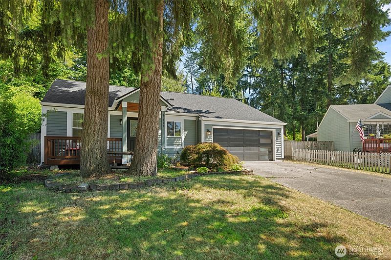 3rd image of 15717 97th Avenue Ct E