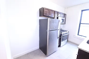 Rented by A&E Real Estate Management