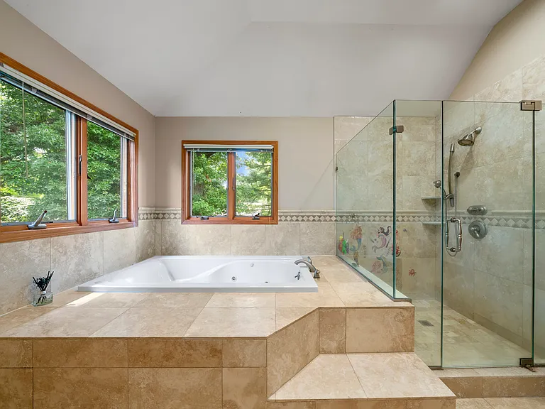 325 Cooper Pl — Photo 20