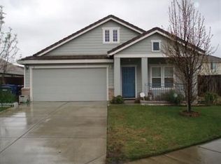 11 Ollie Ct, Elk Grove, CA 95758