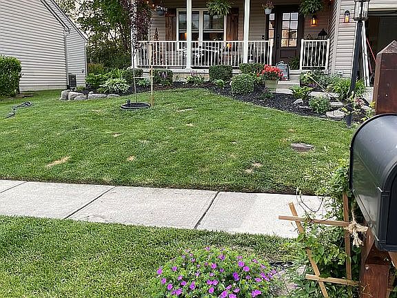 4th image of 299 Wayside Dr