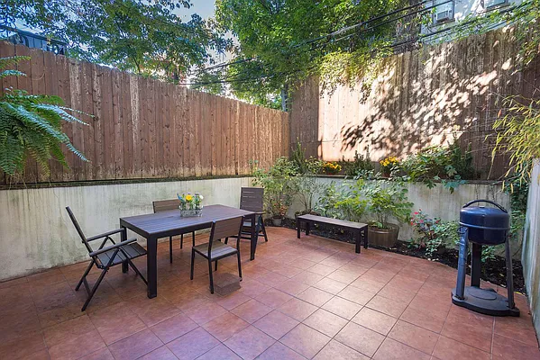 Sold by Compass | media 18