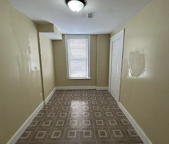 7924 Michigan Ave #2F — Photo 14