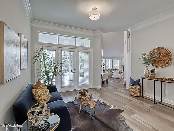 5th image of 24464 Harbour View Dr #24