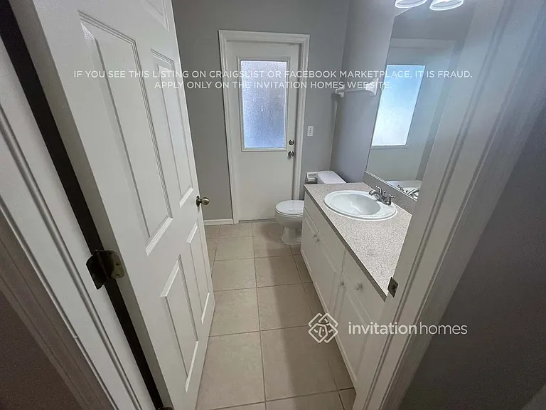 629 Gleason Pkwy — Photo 15