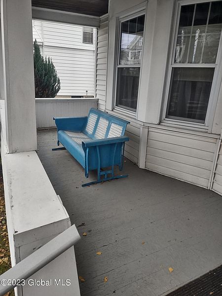 2nd image of 165-167 Winthrop Avenue
