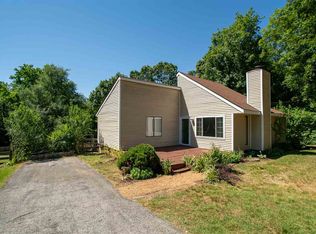 535 Hilltop Trl, Bowling Green, KY