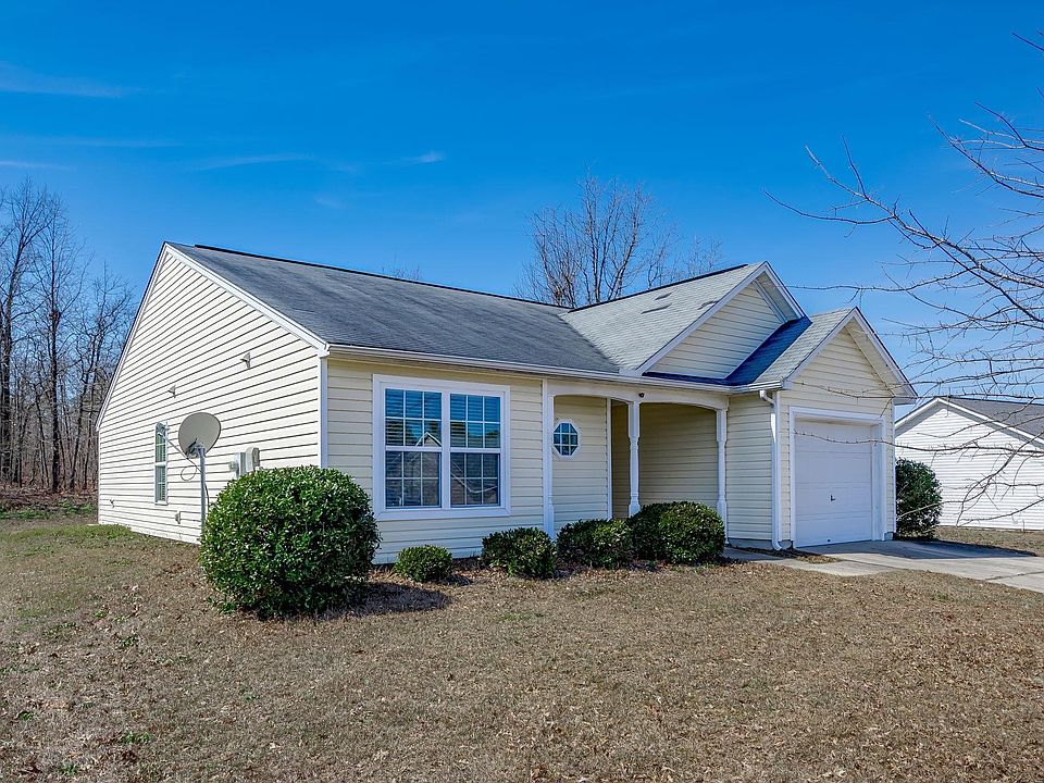 1st image of 331 Freeman Dr