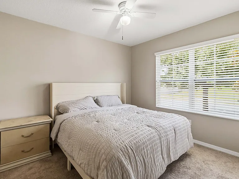 2318 Sequoia Way — Photo 14
